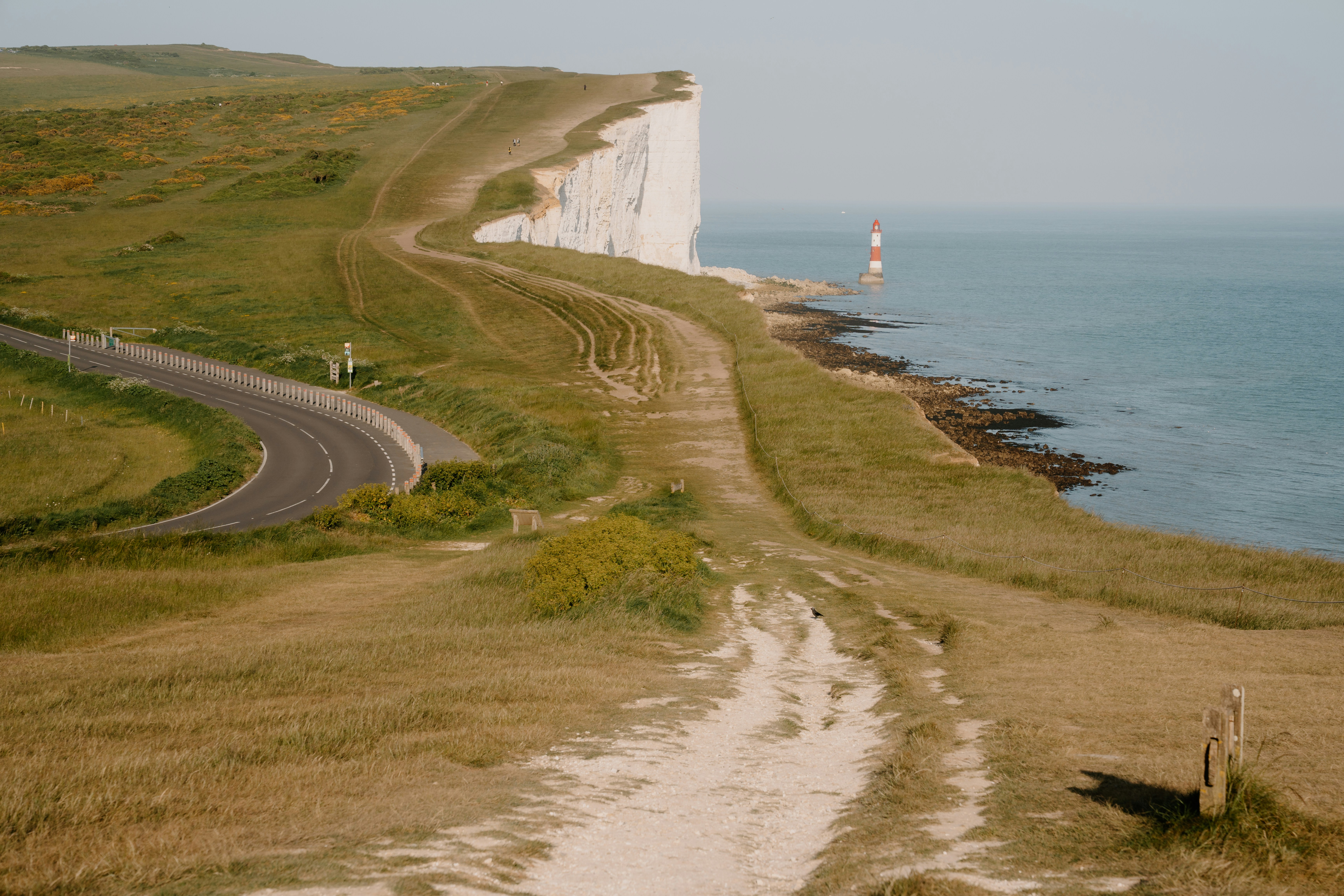 South Downs National Park